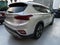 2019 Hyundai SANTA FE LIMITED TECH AT