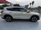2019 Hyundai SANTA FE LIMITED TECH AT