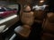 2022 Toyota SIENNA LIMITED