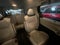 2022 Toyota SIENNA LIMITED