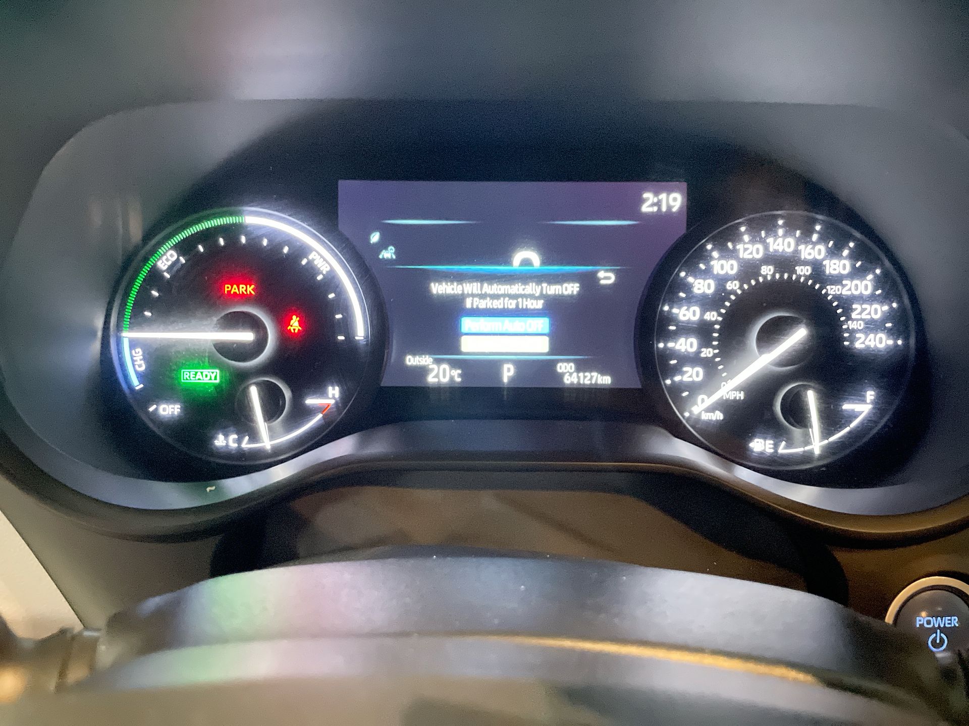 2022 Toyota SIENNA LIMITED