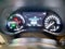 2022 Toyota SIENNA LIMITED