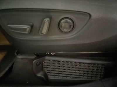 2022 Toyota SIENNA LIMITED