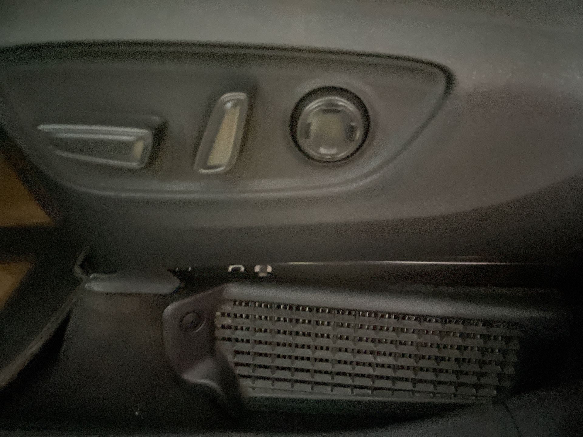 2022 Toyota SIENNA LIMITED