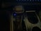 2022 Toyota SIENNA LIMITED