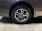 2022 Toyota SIENNA LIMITED