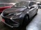 2022 Toyota SIENNA LIMITED