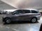 2022 Toyota SIENNA LIMITED