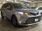 2021 Toyota SIENNA LIMITED