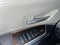 2023 Toyota SIENNA XLE PIEL