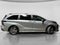 2023 Toyota SIENNA XLE PIEL