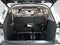 2023 Toyota SIENNA XLE PIEL