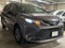 2021 Toyota SIENNA XLE PIEL