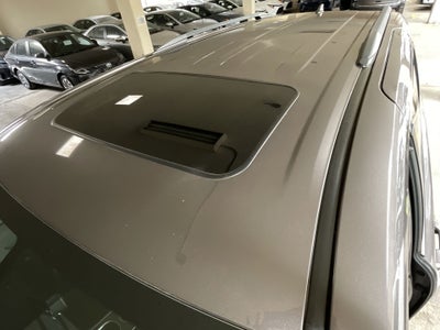 2021 Toyota SIENNA XLE PIEL