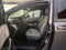 2022 Toyota SIENNA XLE PIEL