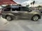 2022 Toyota SIENNA XLE PIEL
