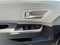 2022 Toyota SIENNA XLE PIEL