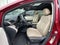 2023 Toyota SIENNA XLE PIEL