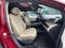 2023 Toyota SIENNA XLE PIEL