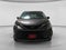 2023 Toyota SIENNA LIMITED