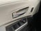2023 Toyota SIENNA LIMITED