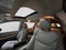2021 Toyota SIENNA LIMITED