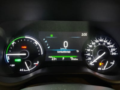 2021 Toyota SIENNA LIMITED