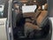 2021 Toyota SIENNA LIMITED