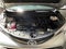 2021 Toyota SIENNA LIMITED