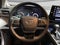 2021 Toyota SIENNA LIMITED