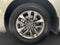 2021 Toyota SIENNA LIMITED