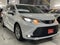 2022 Toyota SIENNA XLE PIEL