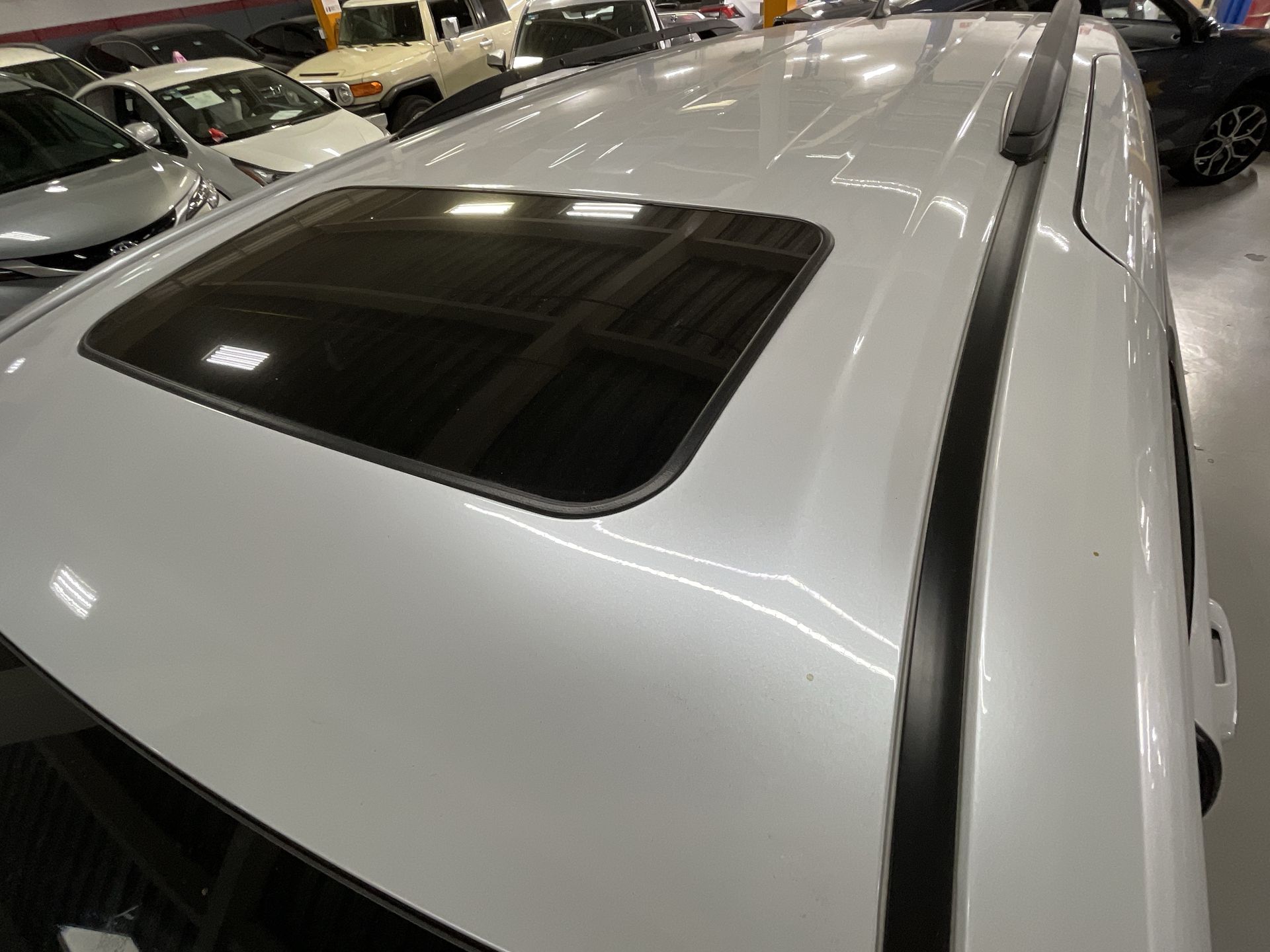 2022 Toyota SIENNA XLE PIEL