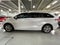 2022 Toyota SIENNA XLE PIEL