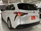 2022 Toyota SIENNA XLE PIEL