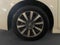 2018 Toyota SIENNA LIMITED