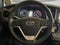 2018 Toyota SIENNA LIMITED