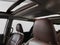 2018 Toyota SIENNA LIMITED