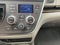 2019 Toyota SIENNA XLE