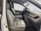 2019 Toyota SIENNA XLE