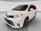 2019 Toyota SIENNA XLE