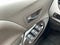 2019 Toyota SIENNA XLE