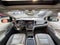 2019 Toyota SIENNA XLE PIEL
