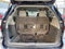 2019 Toyota SIENNA XLE PIEL
