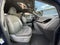 2019 Toyota SIENNA XLE PIEL
