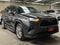 2021 Toyota HIGHLANDER LIMITED PR
