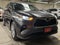 2021 Toyota HIGHLANDER LIMITED PR