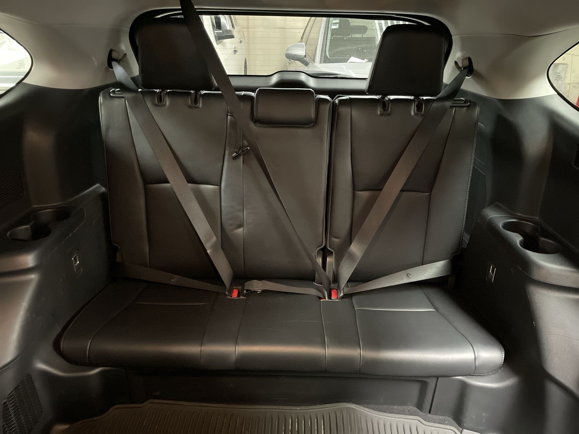 2021 Toyota HIGHLANDER LIMITED PR