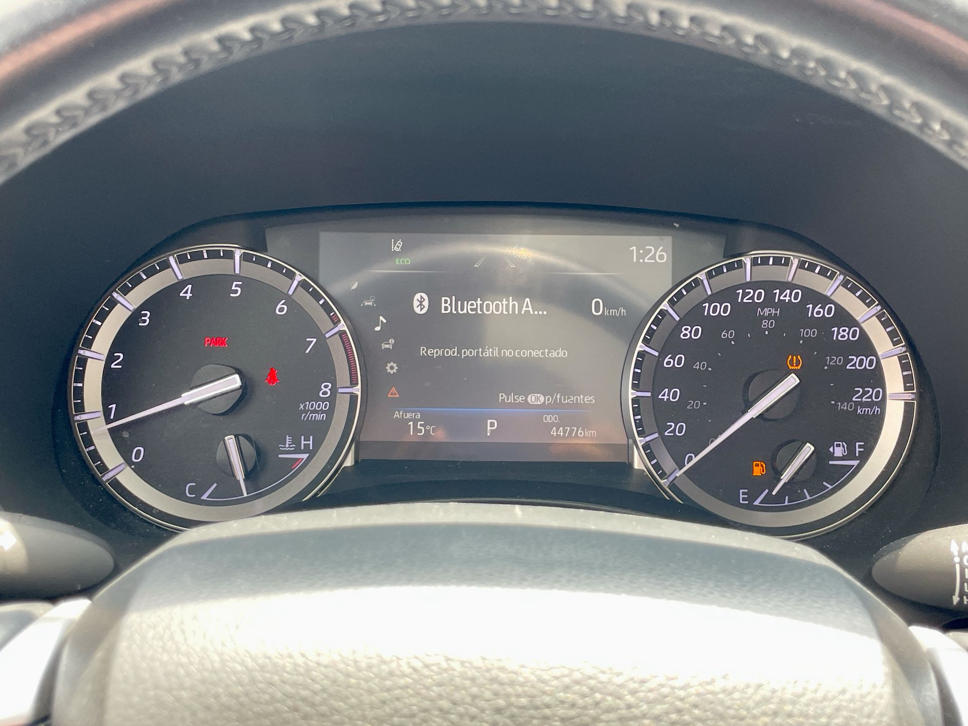 2022 Toyota HIGHLANDER LIMITED PR