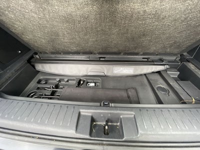 2022 Toyota HIGHLANDER LIMITED PR